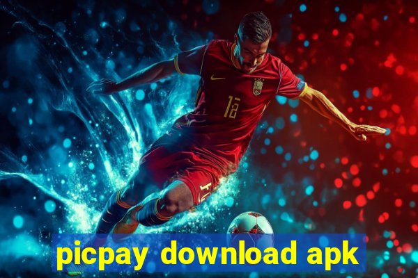 picpay download apk